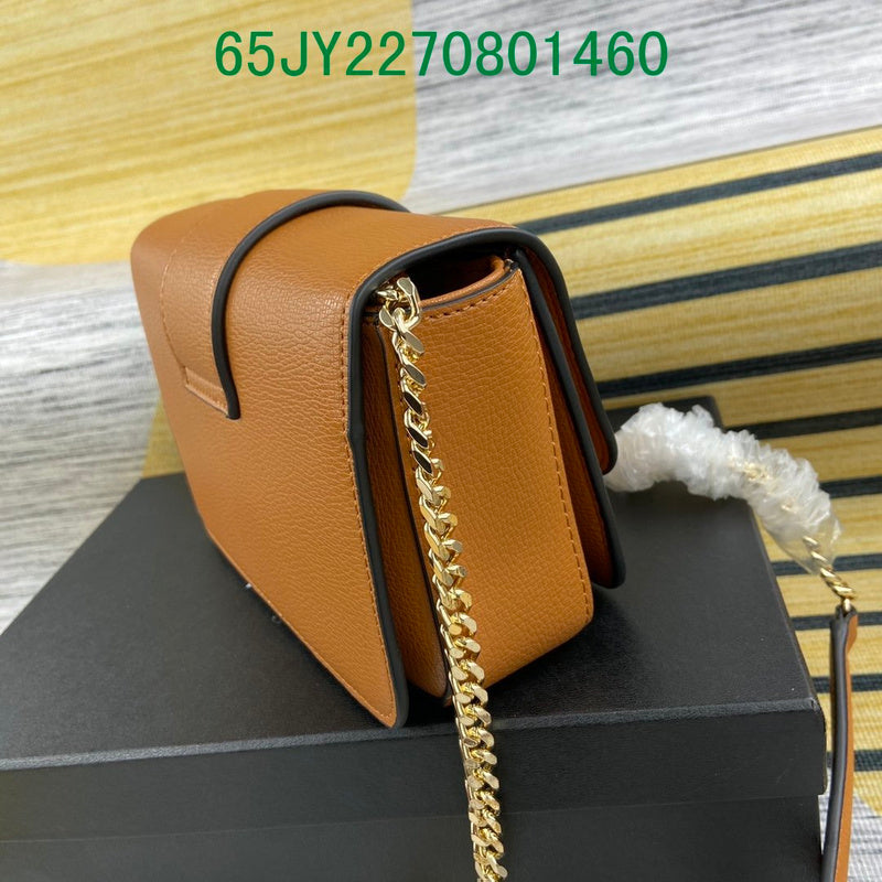 Glami - YLS Bags - 2182