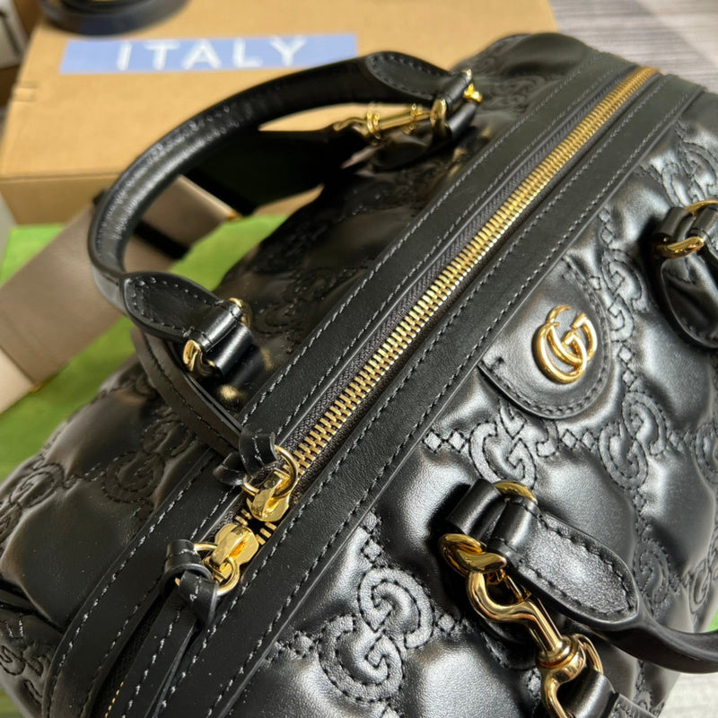 Glami - Glami Bags - 1273