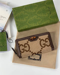 Glami-i - Guki Wallet - 163