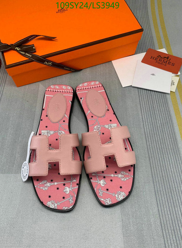 SAMC - HMS Women Shoes - 479