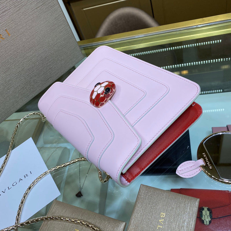 Glami-i - BGL Lady Bags - 186