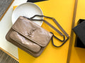 Glamy - YLS Bags - 020
