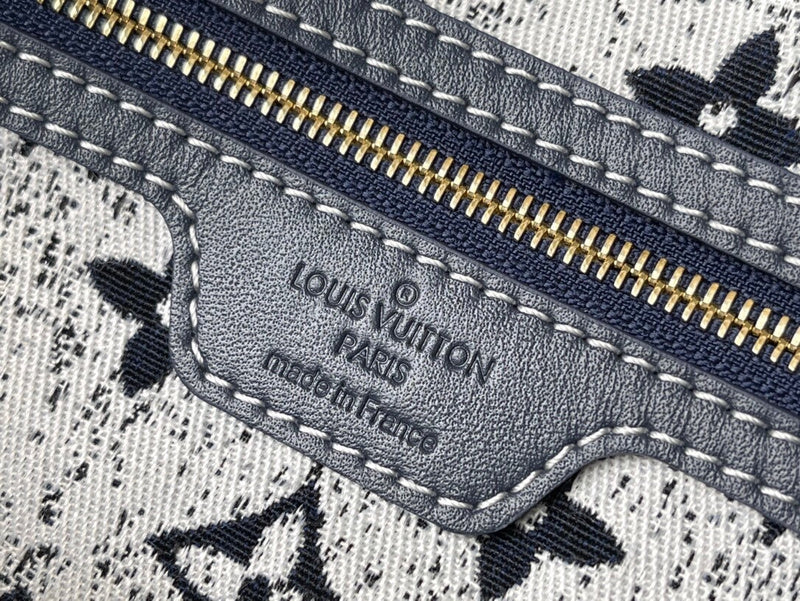 Fashion Lu-Vi bags - 5444