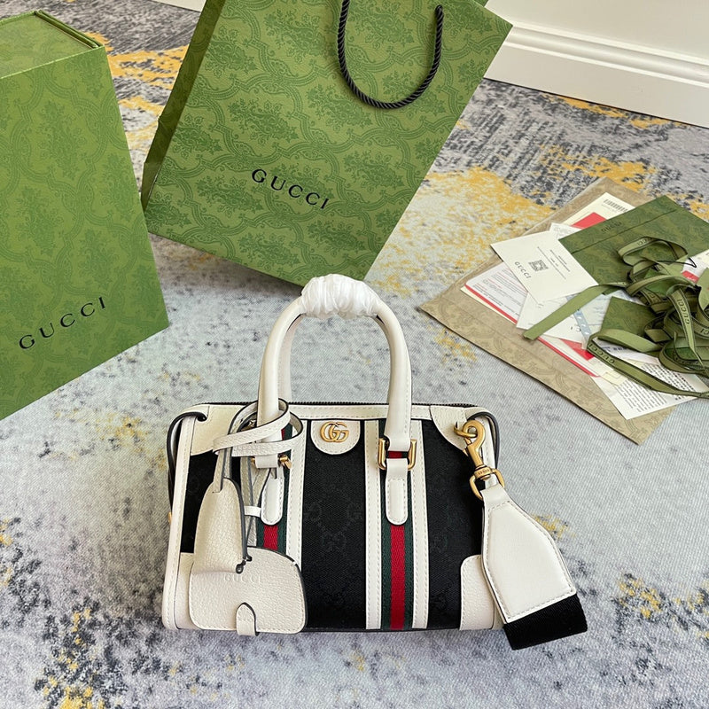 Glami Fashion - GCI Bags - 1991