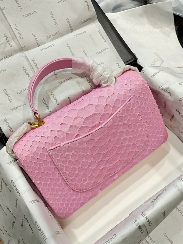 Glami- - CHL Bags - 594