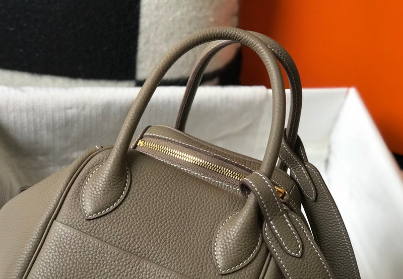 Glamy - HMS Bags - 1525