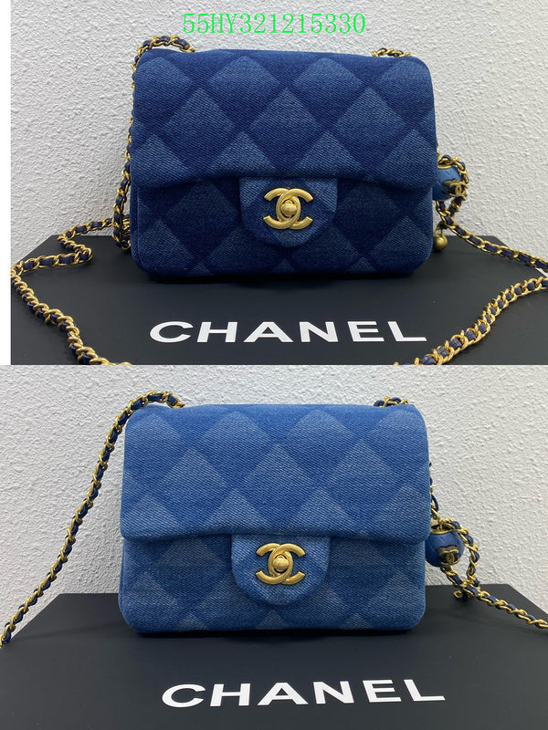 Glami - CHL Bags - 1681
