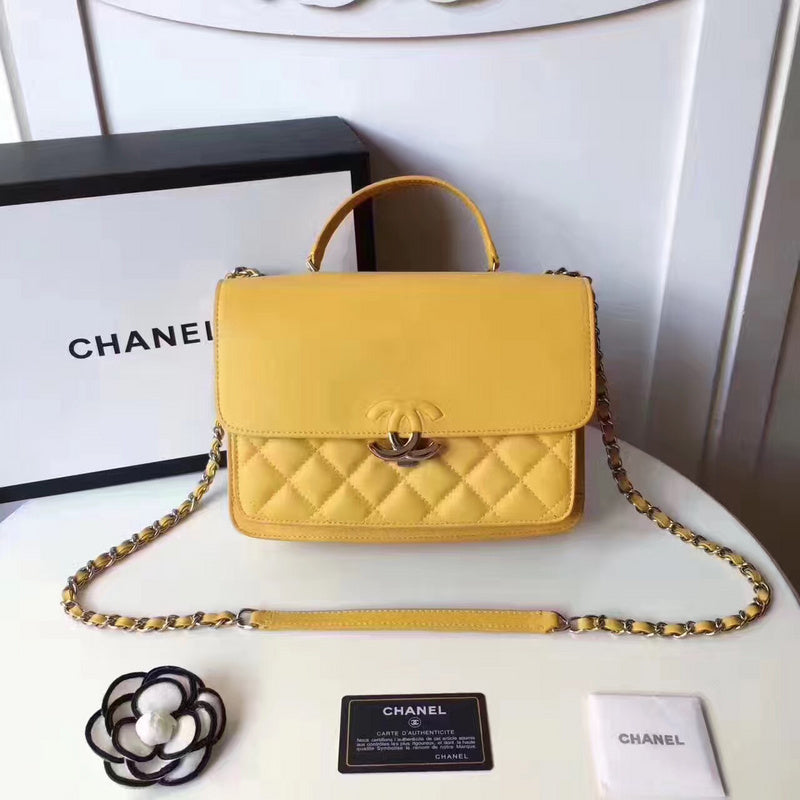 Glami-i - CHL Lady Bags - 589