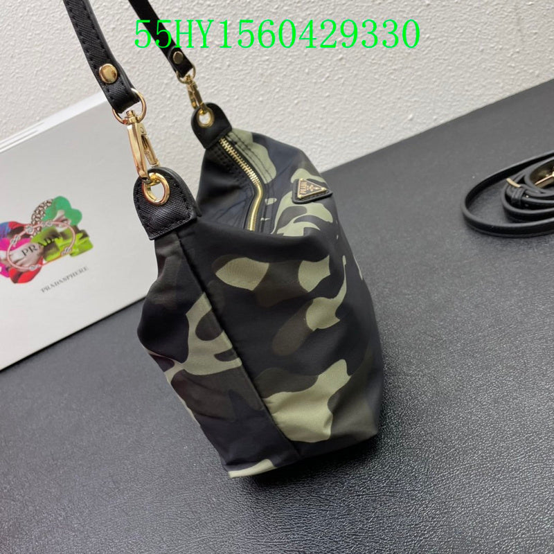 Satchel Bags - PDA Bags - 4401