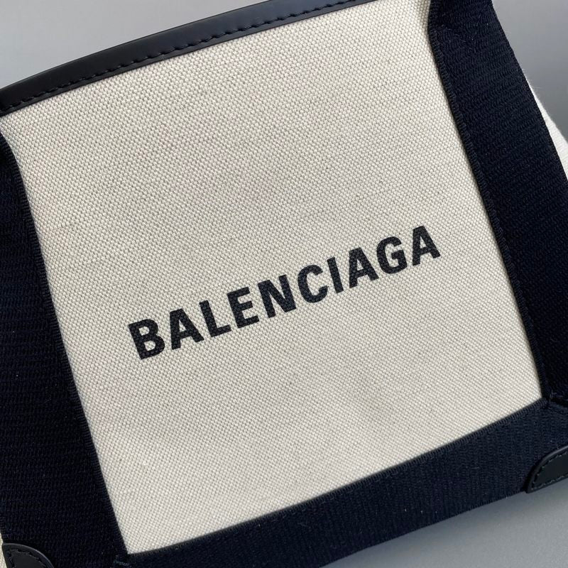 Satchel Bags - BGA Bags - 295