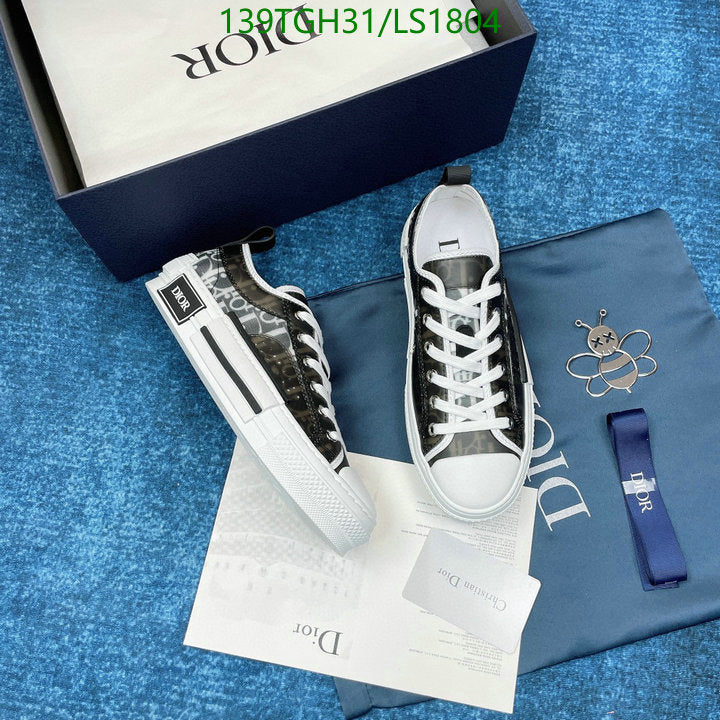SAMCC - DOR Women Shoes - 1797