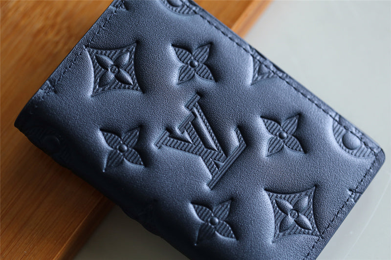 Glami GlamI Lu-Vi bags - 10996