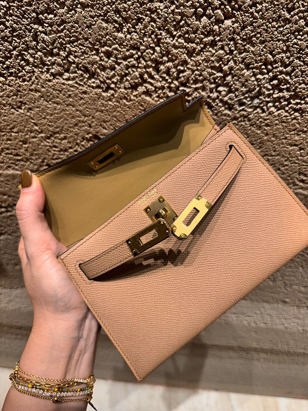 Glami - HMS Bags - 1499