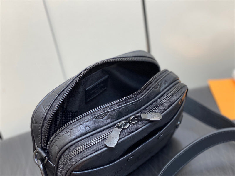 Glami - LOV Bags - 507