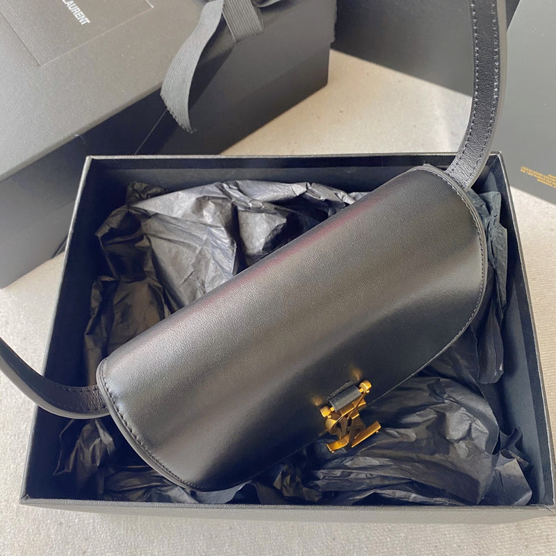 Glamy - YLS Bags - 415