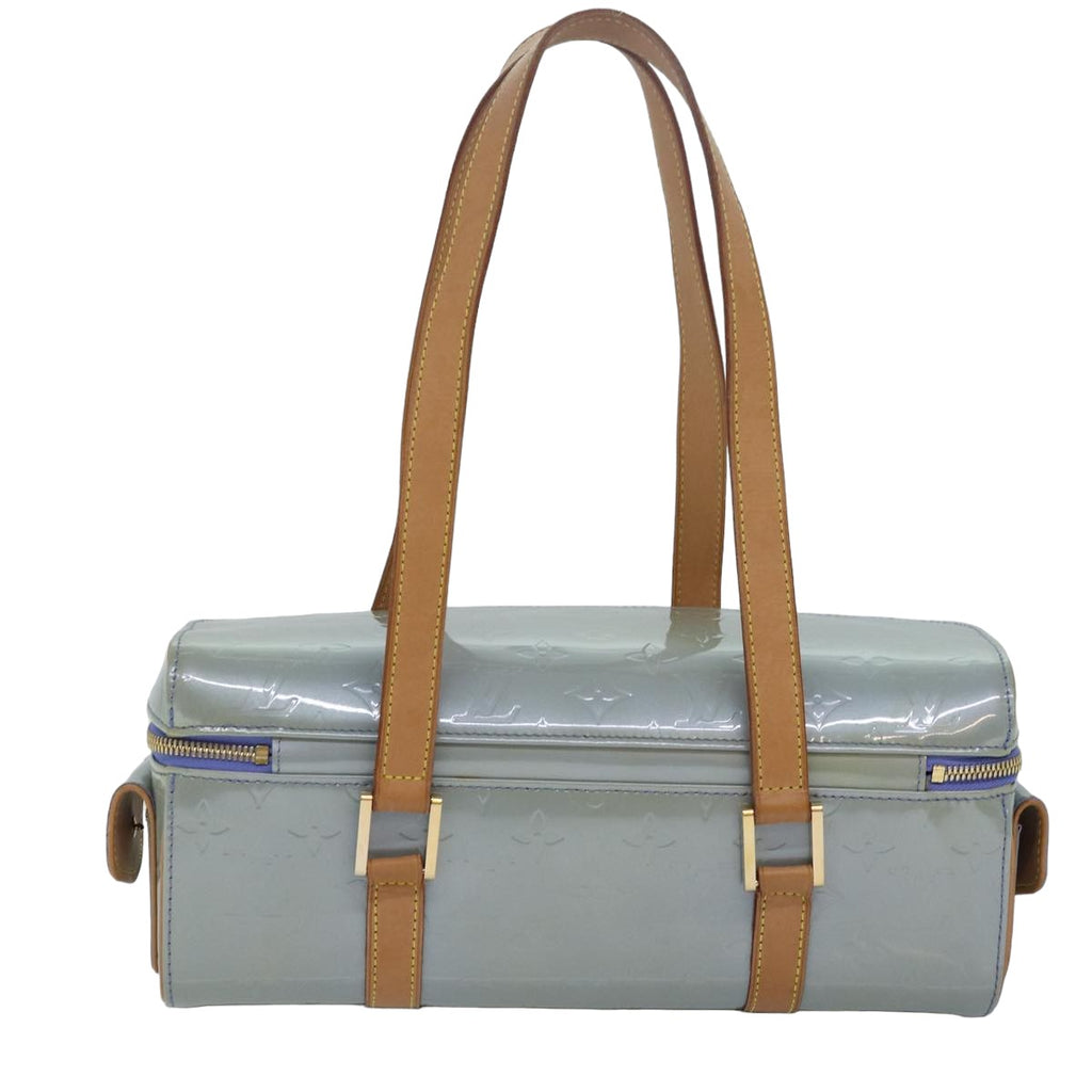 Louis Vuitton Sullivan Shoulder Bag