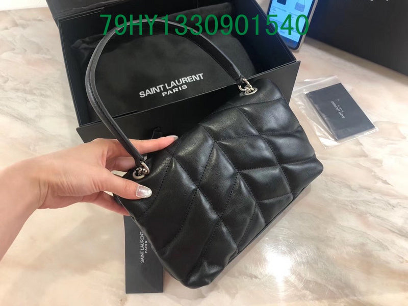 Glami - YLS Bags - 2103