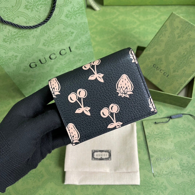 Glami Fashion - GCI Bags - 5466