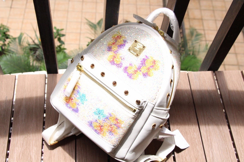 Glami-i - MQM Bags - 184