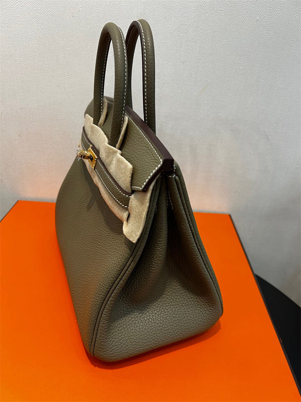 Glami - HMS Bags - 628