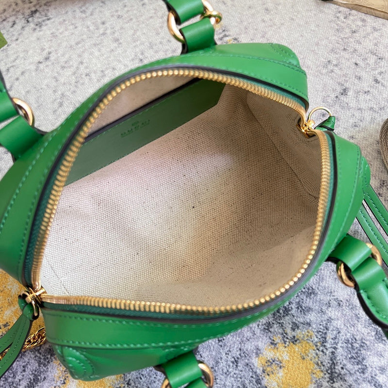 Glami Fashion - GCI Bags - 1918