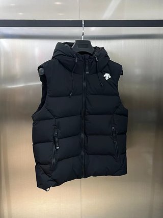 SAMC - Mix Jackets - 112
