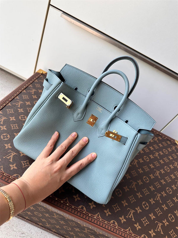 Glami - HMS Bags - 462