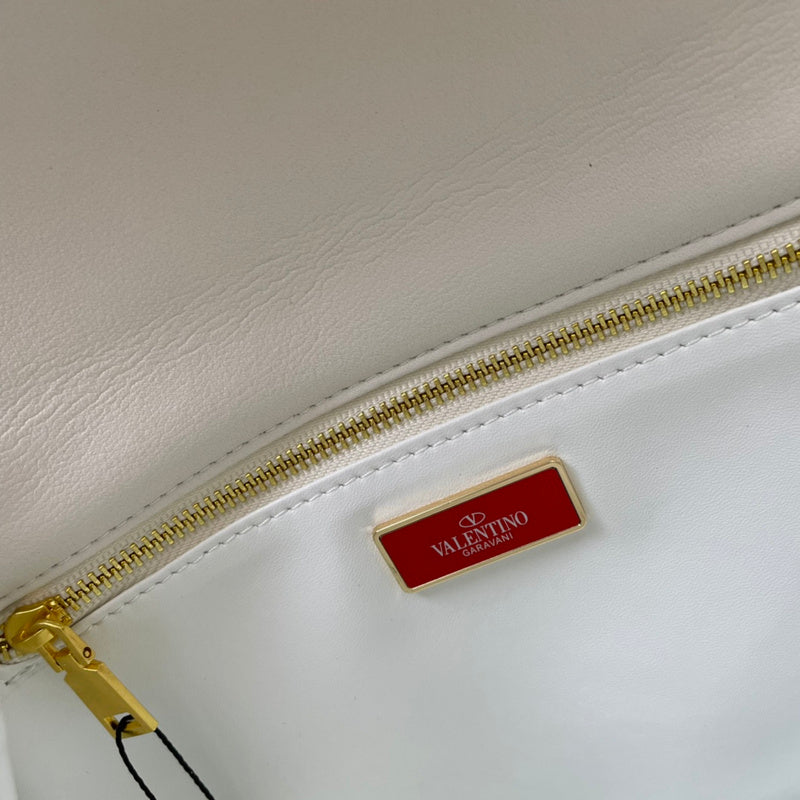 Satchel Bags - VTO Bags - 1044