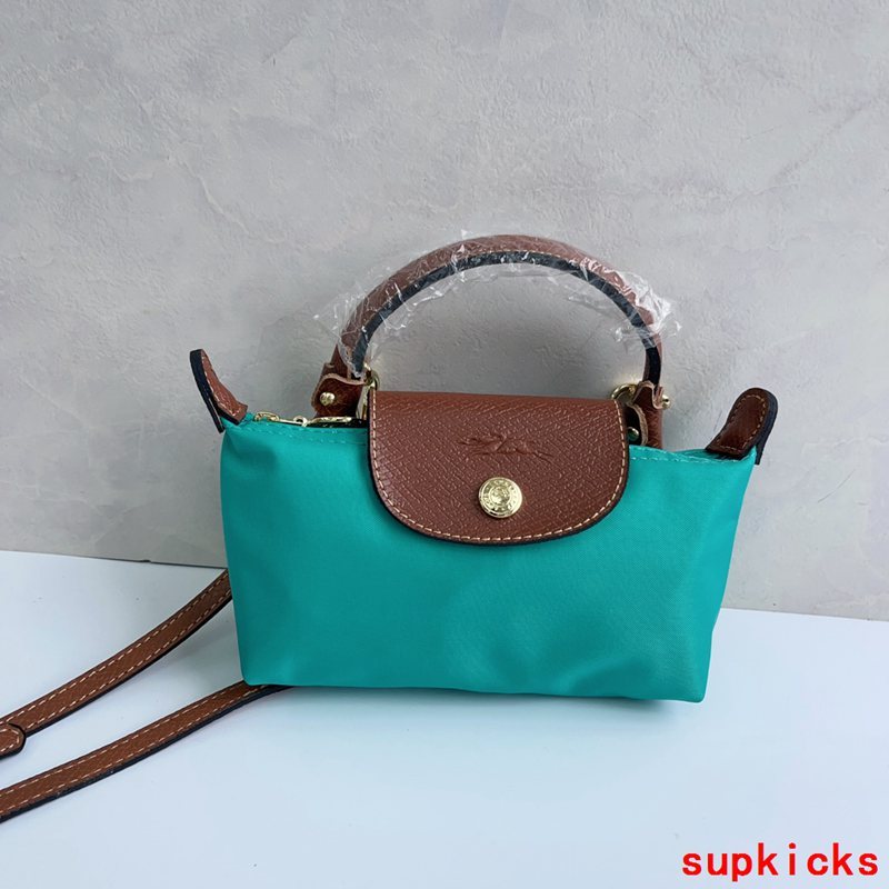 Glami- - Mix Wallets - 660