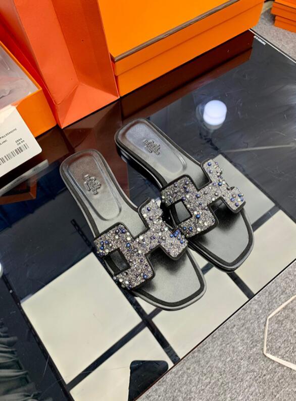 SAMC - HMS Women Shoes - 1051