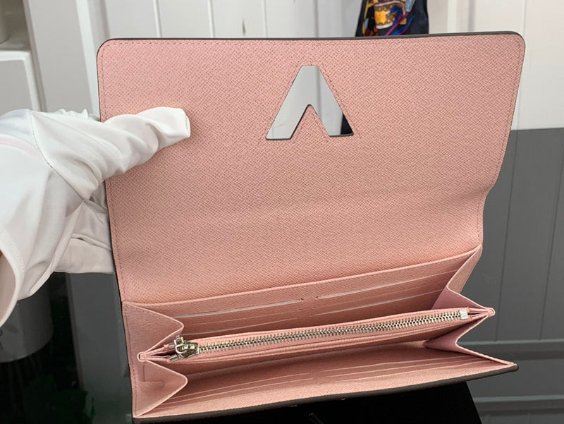 GlamI Lu-Vi bags - 2592