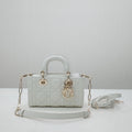 BLUSH BAGZ - Dior Bags - 2331