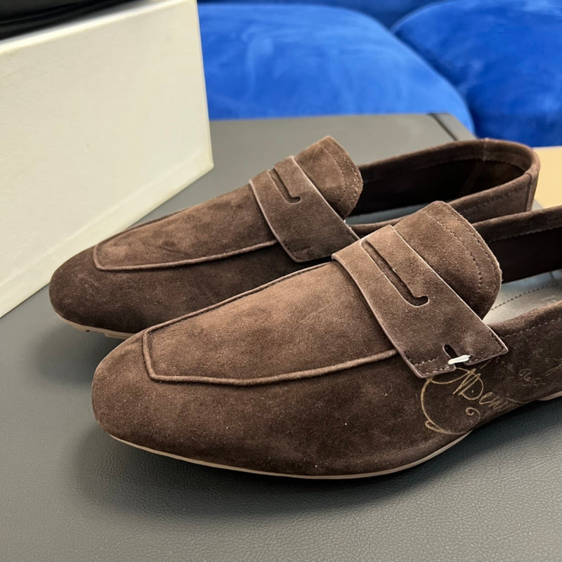 Glami - BRE Men Shoes - 589