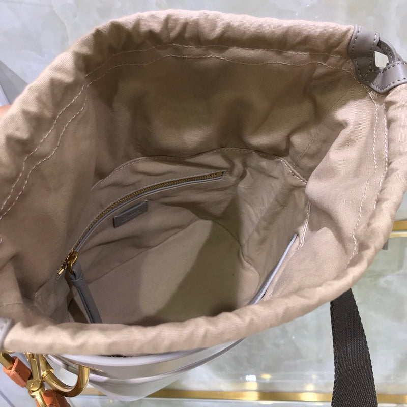 Glami-i - CLE Lady Bags - 120
