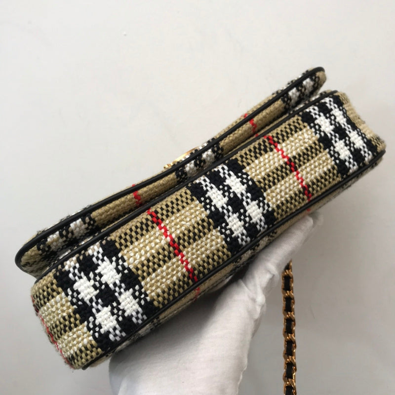 Satchel Bags - BBR Bags - 135