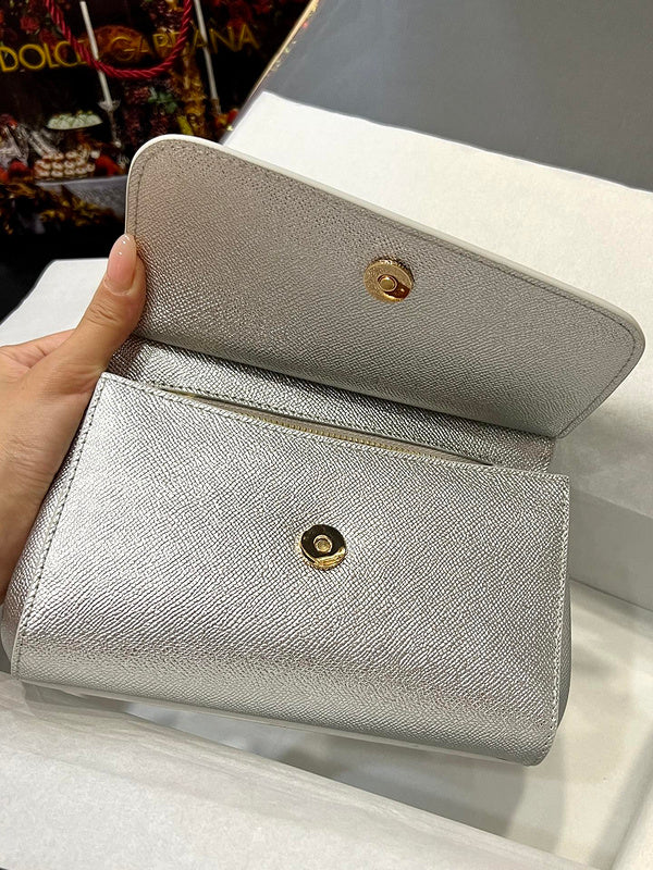 Glamy - DG bag - 368