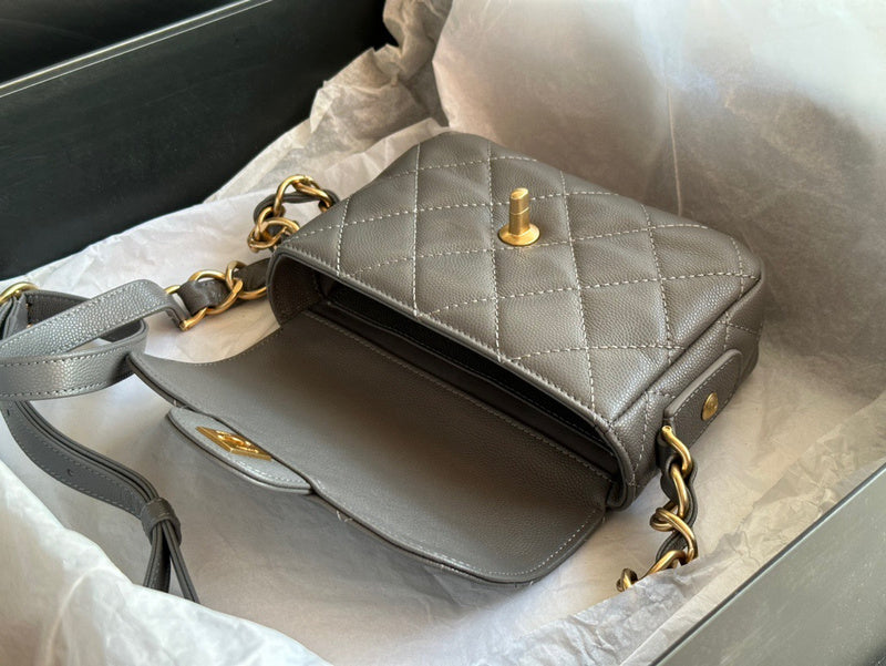 Glami - CHL Bags - 100