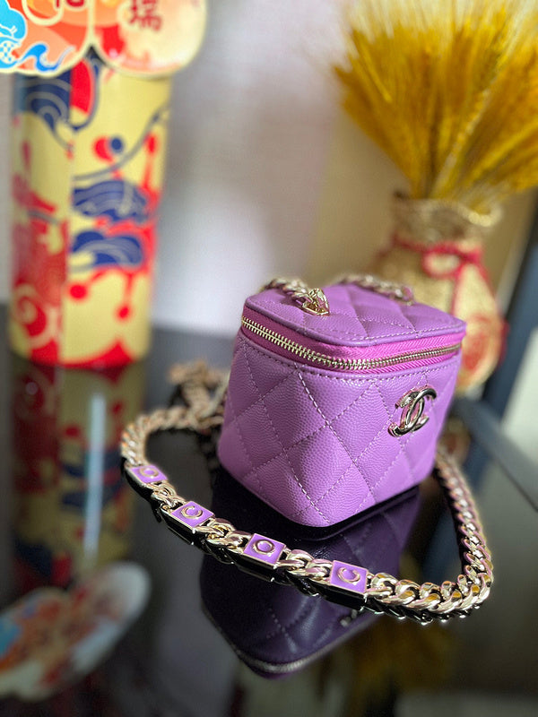 glamy - CHL Bags - 3146