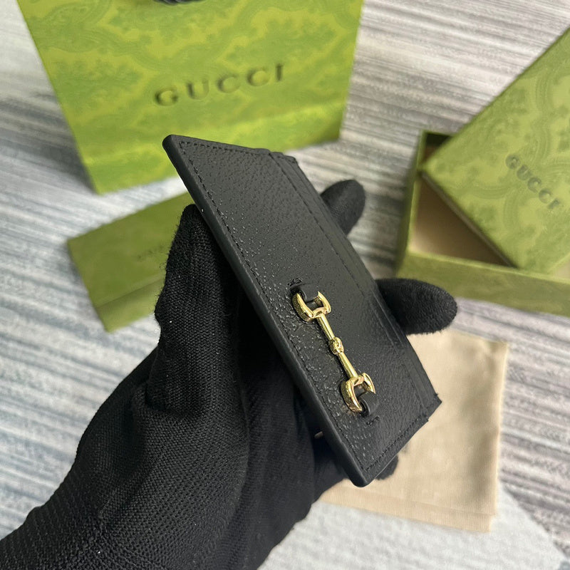 Glami Fashion - GCI Bags - 8730