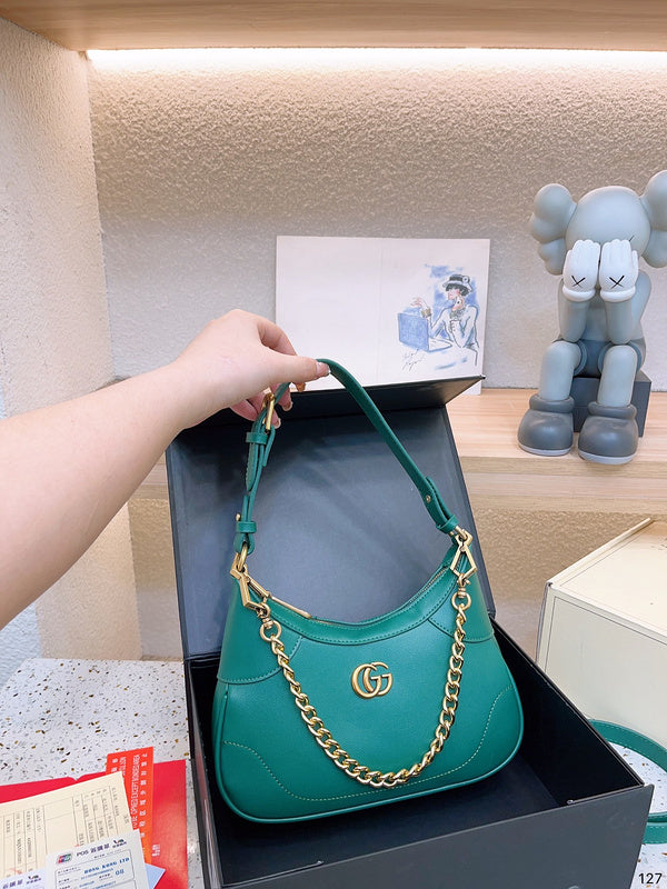 Glami Fashion - GCI Bags - 11692