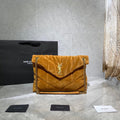 Glami- Glami- - SLY Bags - 1332
