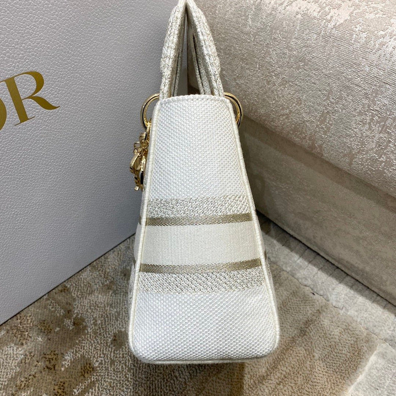 Glami-i - DOR Lady Bags - 407