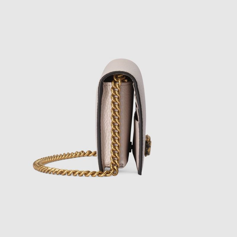 Glami-i GUKI Women Bags - 408