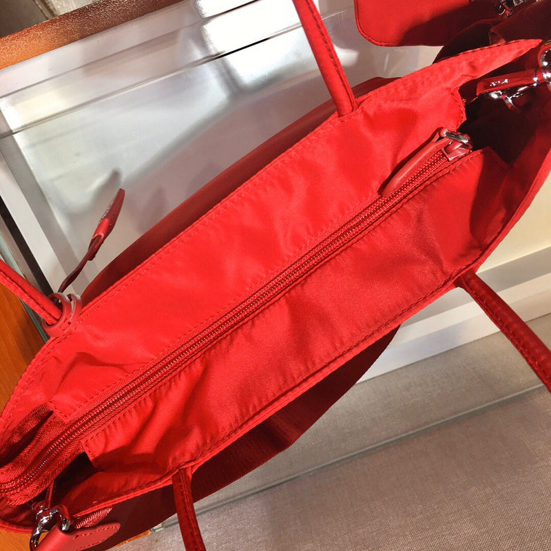 Glamy - PD Bags - 499