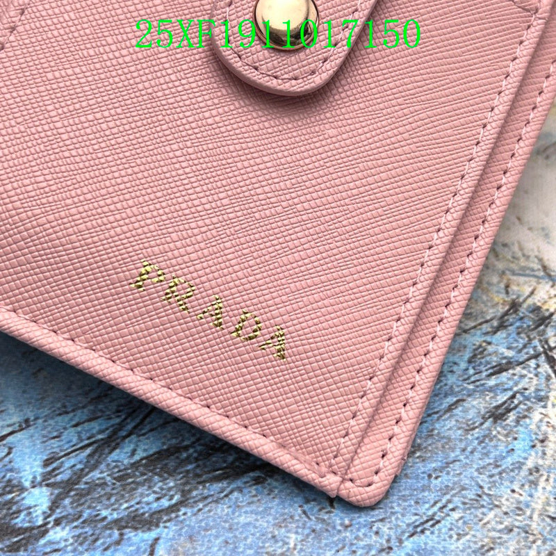 Glami - PD Wallet - 110