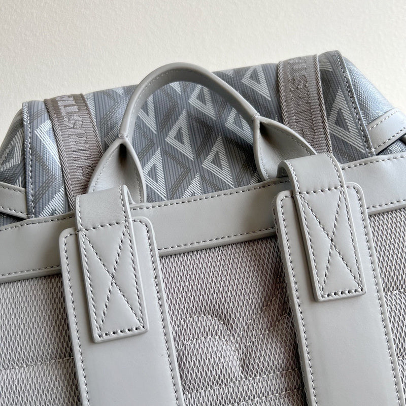 Glami - DOR Bags - 450