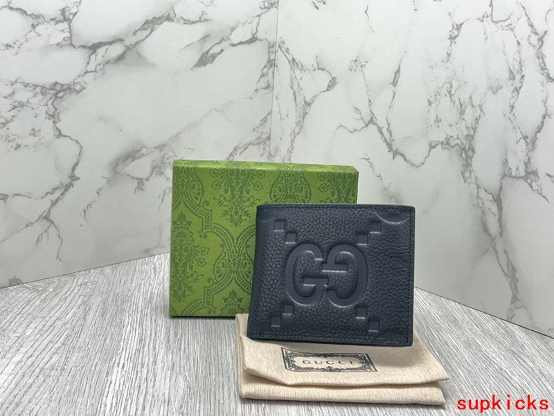 Glami- - Mix Wallets - 742