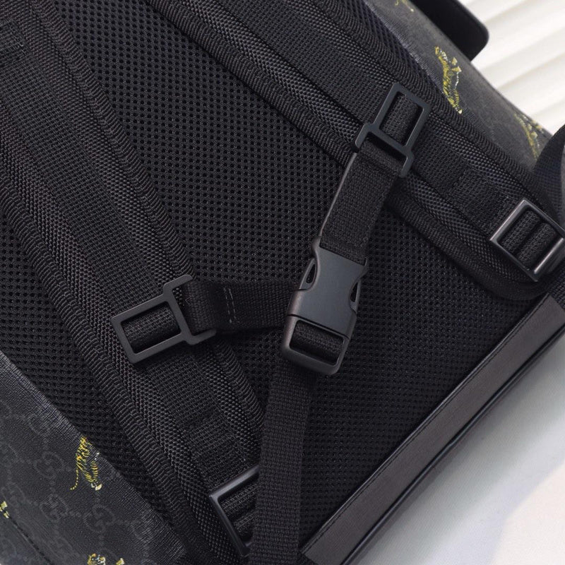GlamI - GCI Bags - 1099