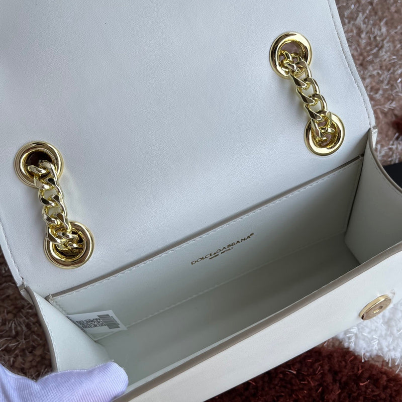 Glami-i DAG Bags - 185