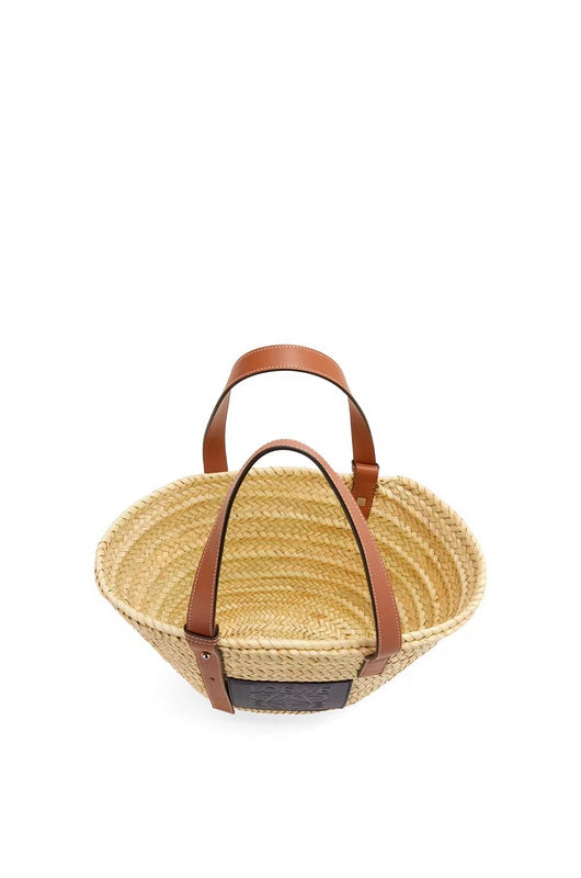 Glami - LWO Bags - 186